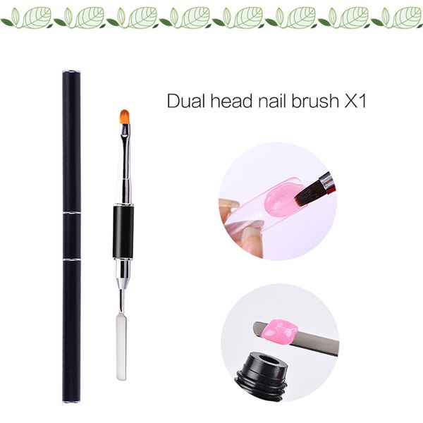 poly gel varnish set quick builder extension hard gel uv led lacquer brush nail tips or88
poly gel varnish set quick builder extension hard gel uv led lacquer brush nail tips or88