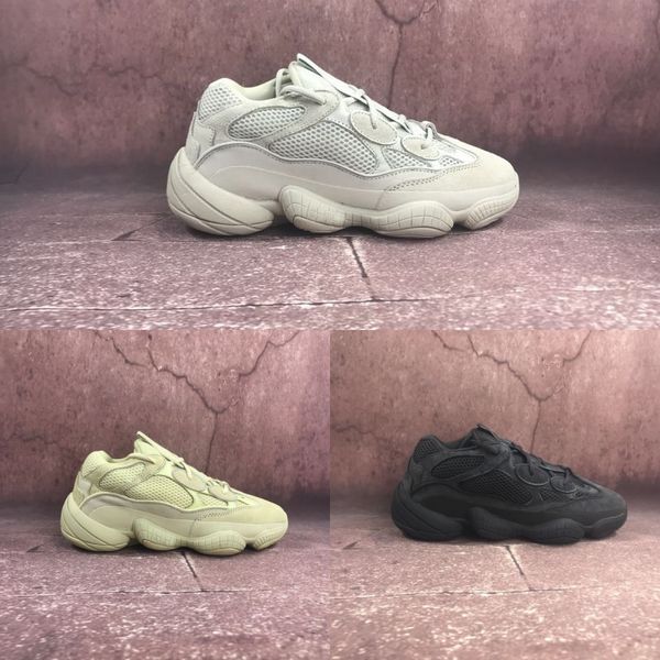 new desert rat 500 kanye west running shoes men women super moon yellow fashion sports sneakers us 5-11.5 with box, White;red
new desert rat 500 kanye west running shoes men women super moon yellow fashion sports sneakers us 5-11.5 with box, White;red