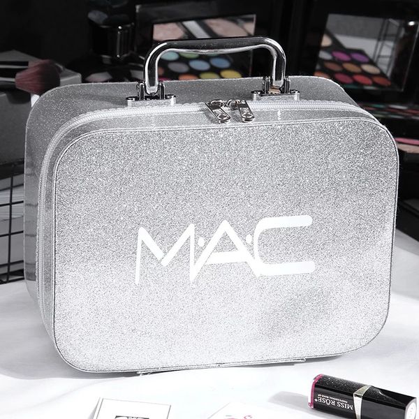 Pu mac Оптовая pu сумка для хранения бесплатная доставка сумка для хранения / Оптовая
Pu mac Оптовая pu сумка для хранения бесплатная доставка сумка для хранения / Оптовая