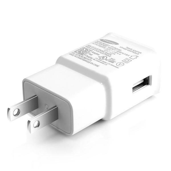 5V 2A USB Wall Fast Charger Turbo Adapter Charging 2A EU US Plug For Samsung Galaxy S7 Edge S8 Plus Note8 Fast Cable 100pcs
5V 2A USB Wall Fast Charger Turbo Adapter Charging 2A EU US Plug For Samsung Galaxy S7 Edge S8 Plus Note8 Fast Cable 100pcs