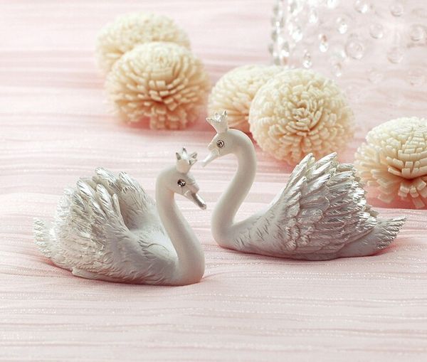 100pcs white swan place card holder wedding decoration table card holder centerpieces rustic wedding decor ing
100pcs white swan place card holder wedding decoration table card holder centerpieces rustic wedding decor ing