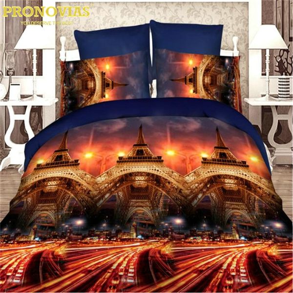amazing 3d eiffel tower/cars/football boutique bedding set duvet cover bed sheet pillow cases 4pcs, size,gift bed linen
amazing 3d eiffel tower/cars/football boutique bedding set duvet cover bed sheet pillow cases 4pcs, size,gift bed linen