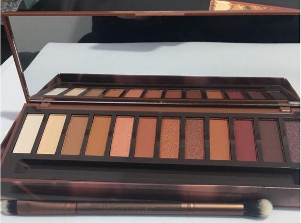 in tock new arrive makeup palette eye hadow palette 12 color eye hadow makeup dhl gift
in tock new arrive makeup palette eye hadow palette 12 color eye hadow makeup dhl gift
