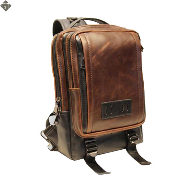 new arrived plaid men shoulder bags fashion men messenger bag vintage bussiness travel bag chest
new arrived plaid men shoulder bags fashion men messenger bag vintage bussiness travel bag chest