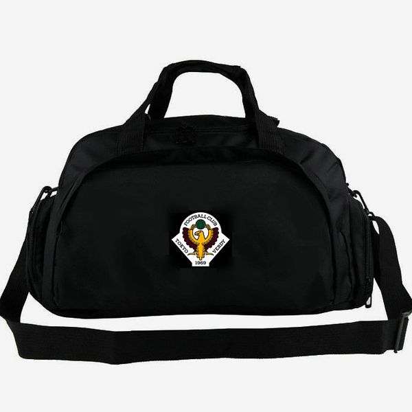 tokyo verdy duffel bag verde tote japan football club backpack soccer exercise luggage sport shoulder duffle outdoor sling pack
tokyo verdy duffel bag verde tote japan football club backpack soccer exercise luggage sport shoulder duffle outdoor sling pack