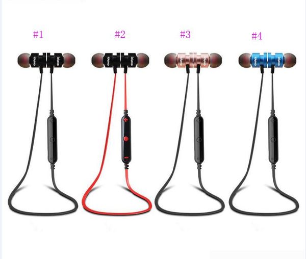 Ipipoo IL93BL Wireless Bluetooth 4.2 Sport Earphone Earbuds Stereo Headset with Mic Hands Free 30pcs
Ipipoo IL93BL Wireless Bluetooth 4.2 Sport Earphone Earbuds Stereo Headset with Mic Hands Free 30pcs