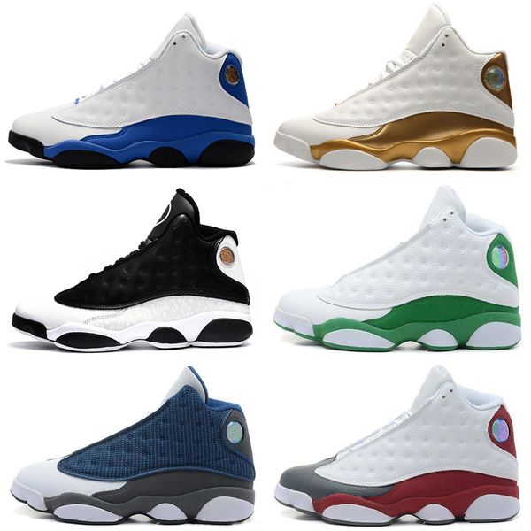 13 13s mens basketball shoes cp3 pe home captain america flints athletic sports sneakers women trainers running shoes for men women
13 13s mens basketball shoes cp3 pe home captain america flints athletic sports sneakers women trainers running shoes for men women