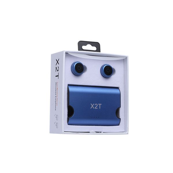 twins x2t for apple headphones mini bluetooth csr4.2 headphones stereo with magnetic charger box bluetooth headphones
twins x2t for apple headphones mini bluetooth csr4.2 headphones stereo with magnetic charger box bluetooth headphones