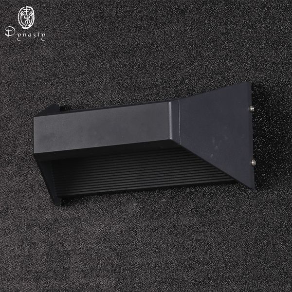 dynasty aluminum decorative led wall lights outdoor ip65 wall lamp ac86-265v water proof garden porch corridors villas courtyard ship
dynasty aluminum decorative led wall lights outdoor ip65 wall lamp ac86-265v water proof garden porch corridors villas courtyard ship