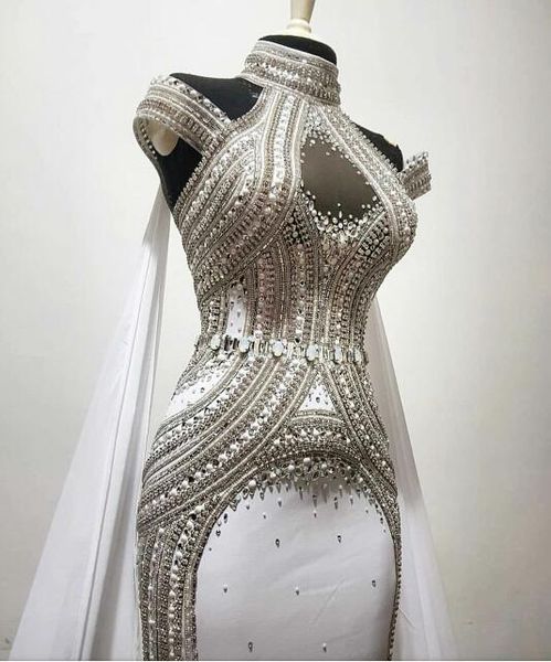 evening dress yousef aljasmi kim kardashian sleeveless high collar beaded a-line long dress almoda gianninaazar zuhlair murad ziadnakad 0057, Black;pink
evening dress yousef aljasmi kim kardashian sleeveless high collar beaded a-line long dress almoda gianninaazar zuhlair murad ziadnakad 0057, Black;pink