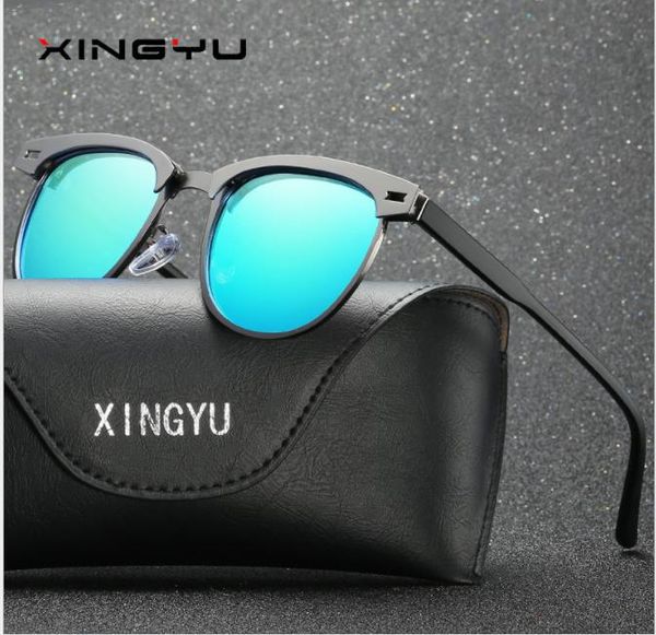 men's classic sunglasses, fashionable colors, sunglasses, polarized sunglasses, fashion glasses, White;black
men's classic sunglasses, fashionable colors, sunglasses, polarized sunglasses, fashion glasses, White;black
