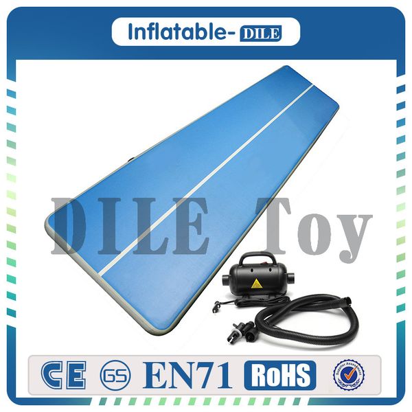 6x1x0.2m inflatable tumble track air track for tumbling inflatable bouncing tumble mat inflatable gym air track
6x1x0.2m inflatable tumble track air track for tumbling inflatable bouncing tumble mat inflatable gym air track