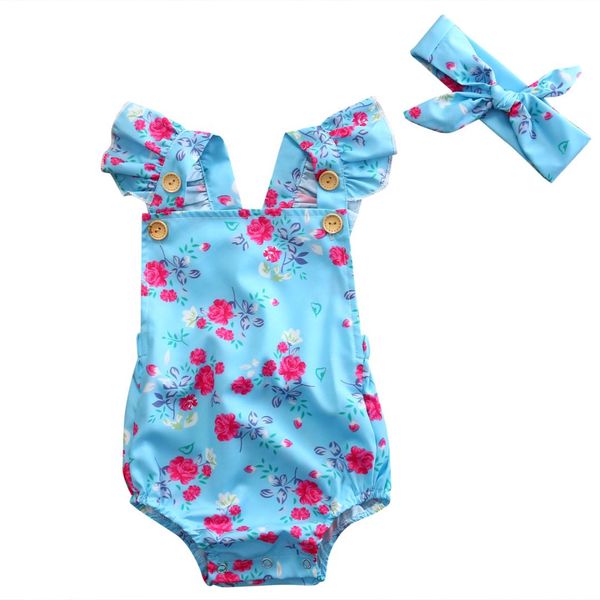 floral blue bodysuits newborn baby girl ruffles flower bodysuit jumpsuit one-piece backless headband clothes sunsuit summer 0-2y
floral blue bodysuits newborn baby girl ruffles flower bodysuit jumpsuit one-piece backless headband clothes sunsuit summer 0-2y