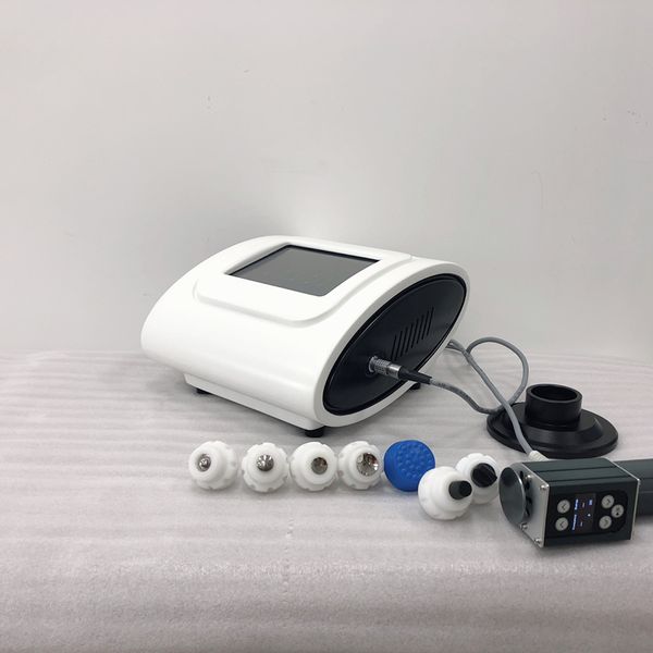 beauty acoustic wave therapy machine for body slimming cellulite reduce/ electromagnetic shock wave pulse physical therapy equipment for ed
beauty acoustic wave therapy machine for body slimming cellulite reduce/ electromagnetic shock wave pulse physical therapy equipment for ed