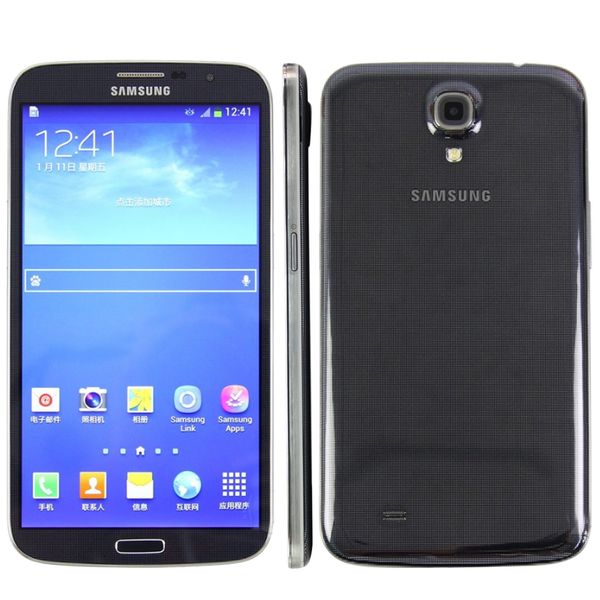 original refurbished samsung galaxy mega 6.3 i9200 mobile phone 6.3 inch dual core 1.5gb+16gb 3200mah battery unlocked smart phone
original refurbished samsung galaxy mega 6.3 i9200 mobile phone 6.3 inch dual core 1.5gb+16gb 3200mah battery unlocked smart phone