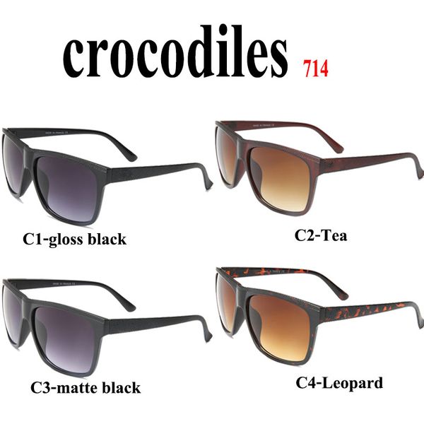 summer woman UV400 protection Sunglasses men cycling glasses Lens black Sunglass beach shades goggle Classic Frames
summer woman UV400 protection Sunglasses men cycling glasses Lens black Sunglass beach shades goggle Classic Frames
