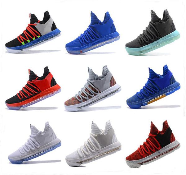 New Air KD Basketball Shoes 2017 Top quality KD 10 Oreo Be True UniversIty Red White Chrome Kevin Durant Outdoor Sneakers Sports Shoes
New Air KD Basketball Shoes 2017 Top quality KD 10 Oreo Be True UniversIty Red White Chrome Kevin Durant Outdoor Sneakers Sports Shoes