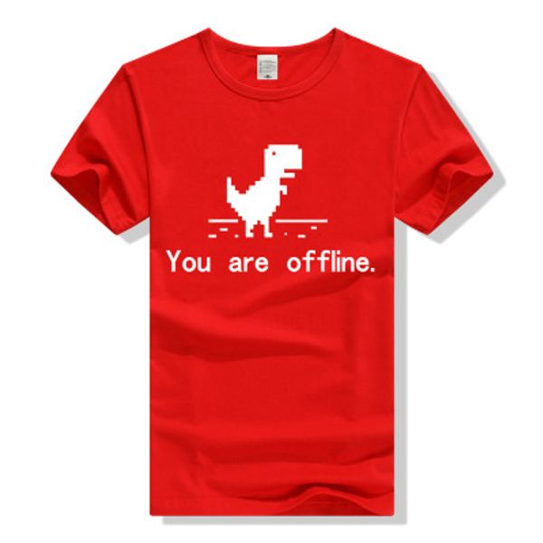 new trends men funny letter t-shirt mens o neck short sleeve t shirt printing summer shirts men cotton tee, White;black
new trends men funny letter t-shirt mens o neck short sleeve t shirt printing summer shirts men cotton tee, White;black