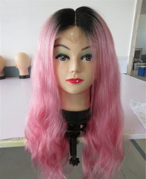 indian hair, lace front , full wig for women 002 straight ,wave,natural,pink,bob,for dating,for wedding, Black;brown
indian hair, lace front , full wig for women 002 straight ,wave,natural,pink,bob,for dating,for wedding, Black;brown