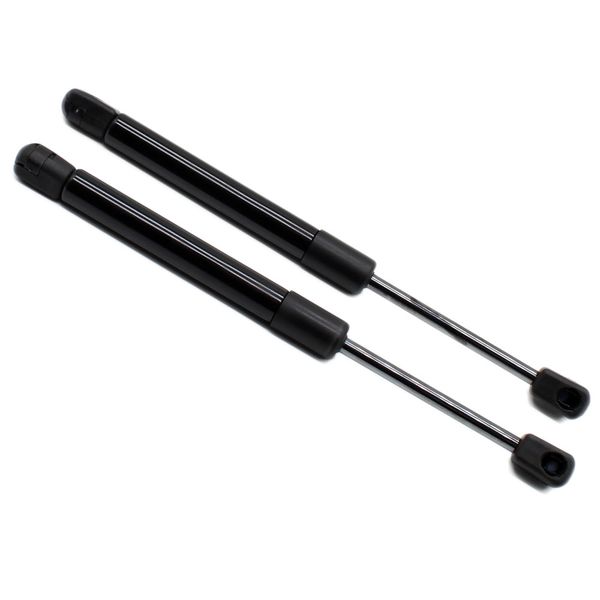 for nsu tt saloon 1965 1966 1967 1968 1969 1970 1971 279 mm 2pcs auto rear tailgate boot gas spring struts prop lift support damper
for nsu tt saloon 1965 1966 1967 1968 1969 1970 1971 279 mm 2pcs auto rear tailgate boot gas spring struts prop lift support damper