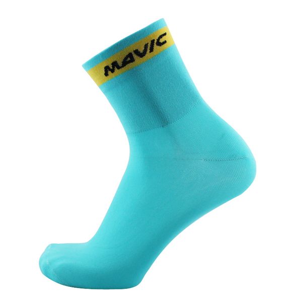 2018 bmambas new cycling socks men outdoor mount sports wearproof bike footwear for road bike socks running, Black
2018 bmambas new cycling socks men outdoor mount sports wearproof bike footwear for road bike socks running, Black