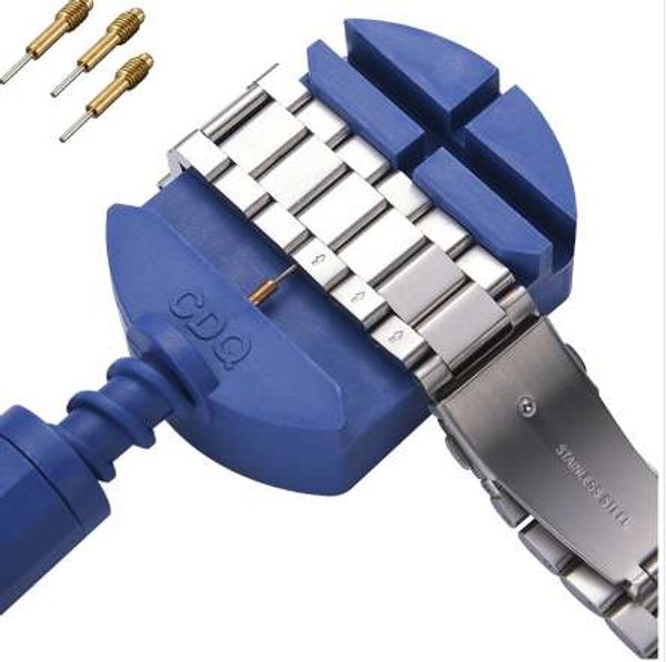 sell watch band adjust tool slit strap bracelet chain pin remover watchband adjuster repair tool kit watch accessories
sell watch band adjust tool slit strap bracelet chain pin remover watchband adjuster repair tool kit watch accessories