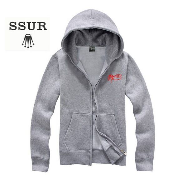f620 s-5xl ssu hoodies men winter fashion hip hop sweatshirts man fleece hoody pullover sportswear clothing, Black
f620 s-5xl ssu hoodies men winter fashion hip hop sweatshirts man fleece hoody pullover sportswear clothing, Black