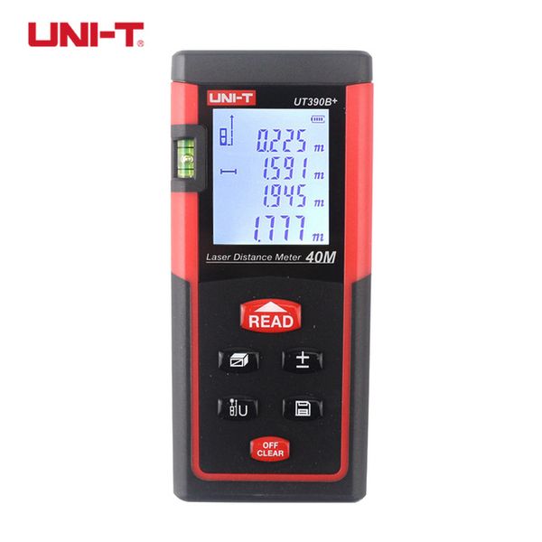 uni-t ut390b + ut391 + портативные лазерные расставленные дальномер диапазона диатриметра дианиметра / volumn pythagoras теорема автоматичес
uni-t ut390b + ut391 + портативные лазерные расставленные дальномер диапазона диатриметра дианиметра / volumn pythagoras теорема автоматичес