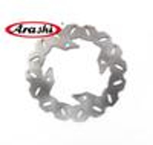 arashi for honda cbr1000rr sp 2014 2015 rear brake disc rotor disk motorcycle cbr 1000 rr cbr1000 cbr954rr cbr929rr cbr600rr cbr600f cbf600
arashi for honda cbr1000rr sp 2014 2015 rear brake disc rotor disk motorcycle cbr 1000 rr cbr1000 cbr954rr cbr929rr cbr600rr cbr600f cbf600
