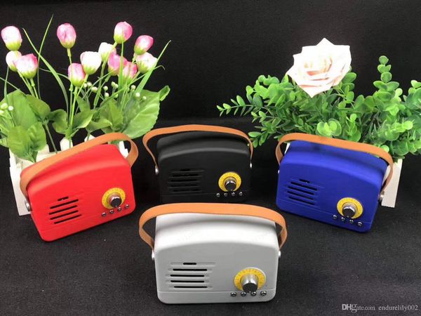 mini wifi wireless portbable bluetooth speaker support tf card factory direct sell abs plastic and plating out shell
mini wifi wireless portbable bluetooth speaker support tf card factory direct sell abs plastic and plating out shell