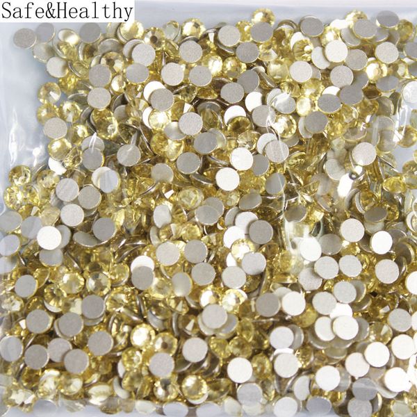 1440 pcs/pack ss16 -ss20 jonquil nail art decorations rhinestones for 3d charm glass flatback non ix diy nails decorations, Silver;gold
1440 pcs/pack ss16 -ss20 jonquil nail art decorations rhinestones for 3d charm glass flatback non ix diy nails decorations, Silver;gold