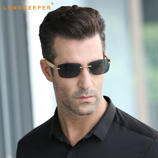 bamboo sunglasses men women rimless travel goggles sun glasses vintage wooden eyeglasses fashion brand design sunglasses male, White;black
bamboo sunglasses men women rimless travel goggles sun glasses vintage wooden eyeglasses fashion brand design sunglasses male, White;black