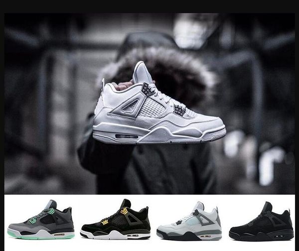 Tênis de basquete kth118
Tênis de basquete kth118