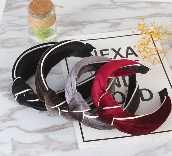 hair band wholesale new cross hair band headdress wide-brimmed sports yoga face wash hair band
hair band wholesale new cross hair band headdress wide-brimmed sports yoga face wash hair band