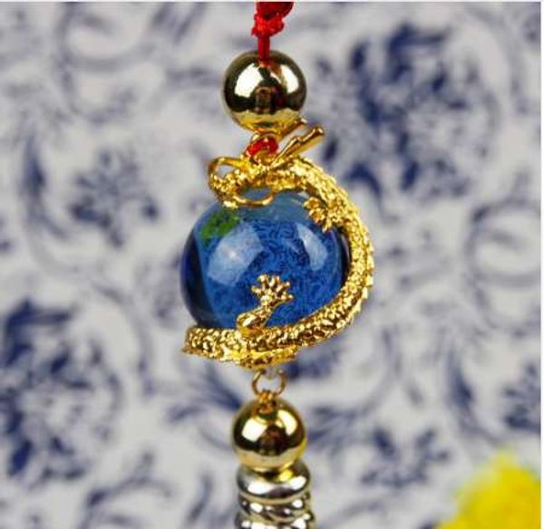 pearl pendant of high-grade alloy automobile rearview mirror ornaments car interior decoration fashion men chinese wind
pearl pendant of high-grade alloy automobile rearview mirror ornaments car interior decoration fashion men chinese wind