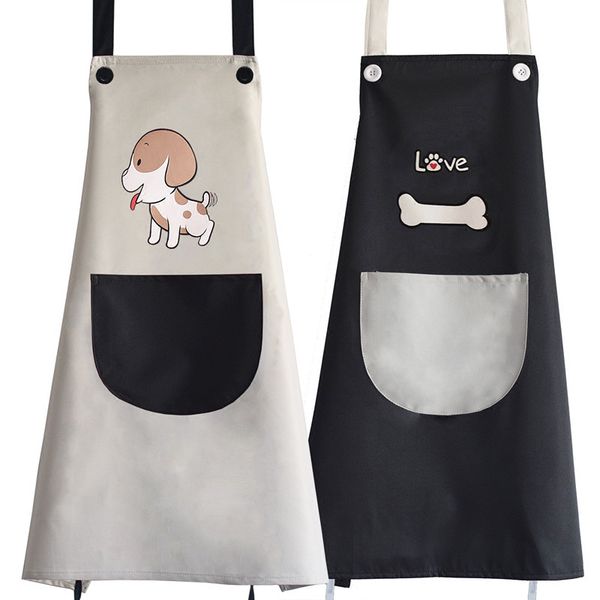 2018 fashion women men cotton apron funny cute pattern canvas apron kitchen cooking novelty bbq hairdresser dw9
2018 fashion women men cotton apron funny cute pattern canvas apron kitchen cooking novelty bbq hairdresser dw9
