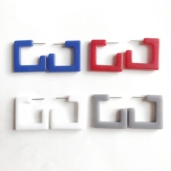 new design square resin 4 colors earring, sweet gilr fashion jewelry popular oriental style earring, Golden;silver
new design square resin 4 colors earring, sweet gilr fashion jewelry popular oriental style earring, Golden;silver