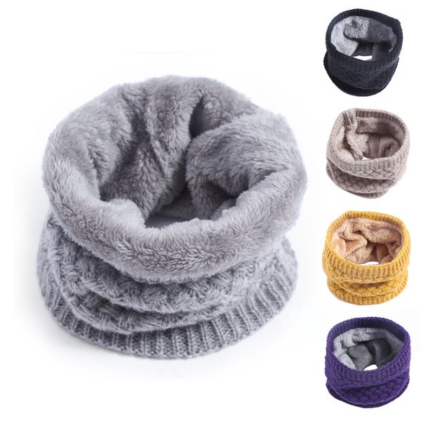 new fashion winter scarf ladies scarves warm thick velvet boys and girls cotton scarf man and women comfortbale scarves, Blue;gray
new fashion winter scarf ladies scarves warm thick velvet boys and girls cotton scarf man and women comfortbale scarves, Blue;gray