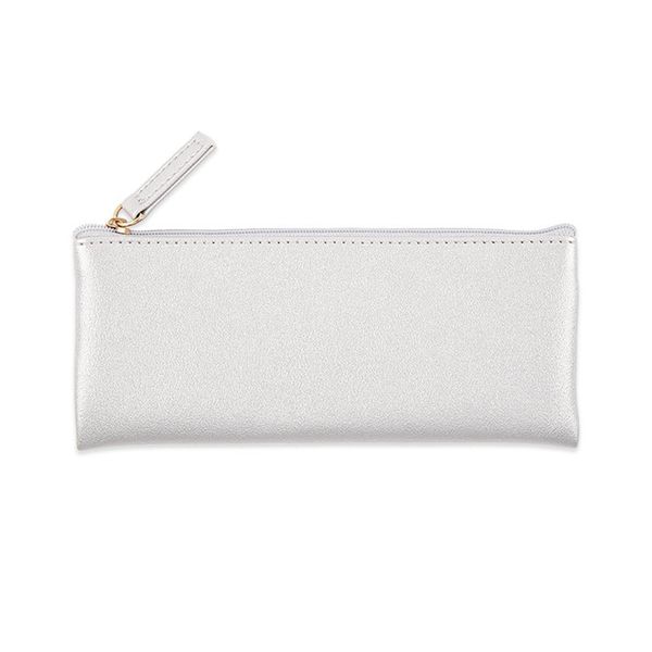 leather pencil case pouch bag with zipper,pencil case soft pencil makeup pouch cosmetic
leather pencil case pouch bag with zipper,pencil case soft pencil makeup pouch cosmetic