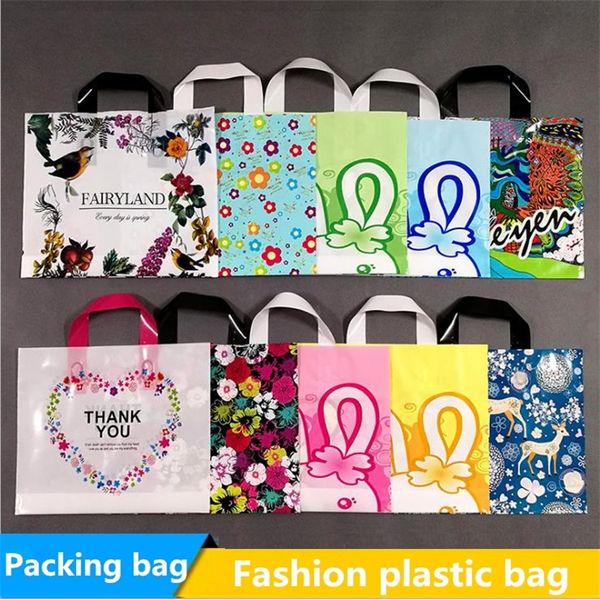 new concave bag plastic bag thickened gift bag, ornament bag, garment bag, cosmetic bag paking bags i141
new concave bag plastic bag thickened gift bag, ornament bag, garment bag, cosmetic bag paking bags i141