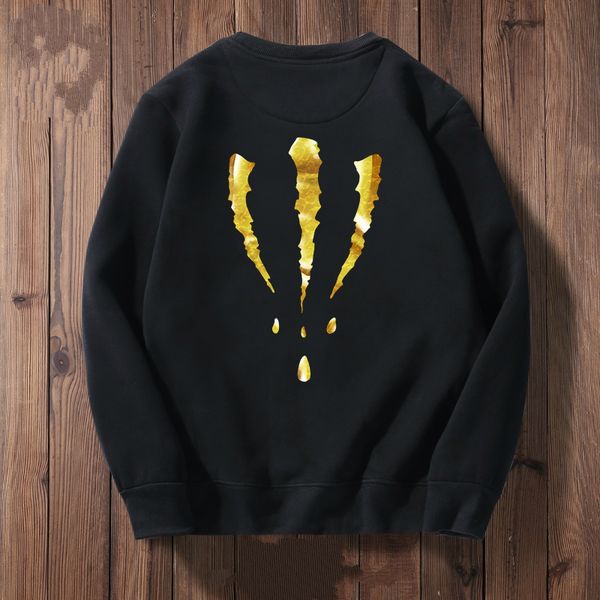 hip hop o-neck capless hoodies sweatshirts men cotton loose couples men students youth cool hoodies coat autumn, Black
hip hop o-neck capless hoodies sweatshirts men cotton loose couples men students youth cool hoodies coat autumn, Black