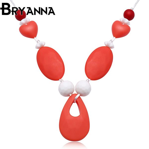 4195 bryanna unique mixed silicone chains necklaces for women fashion jewerly can eat silicone rope chain necklace, Silver
4195 bryanna unique mixed silicone chains necklaces for women fashion jewerly can eat silicone rope chain necklace, Silver