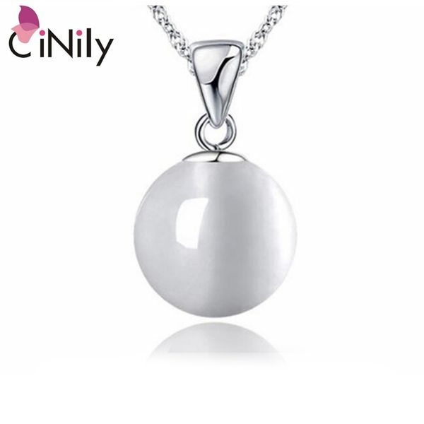 cinily 100% authentic. 925 sterling silver created moonstone round-shape for women fine jewelry pendant without the chain sp027
cinily 100% authentic. 925 sterling silver created moonstone round-shape for women fine jewelry pendant without the chain sp027
