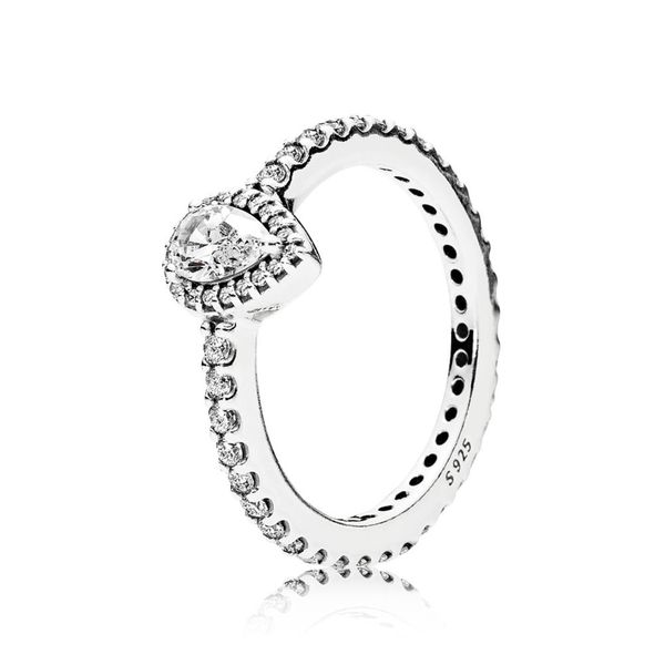 fahmi 100% стерлингового серебра 925 1: 1 оригинальный подлинный шарм 196254cz темперамент мода гламур ретро кольцо свадебные женщины ювелир, Slivery;golden
fahmi 100% стерлингового серебра 925 1: 1 оригинальный подлинный шарм 196254cz темперамент мода гламур ретро кольцо свадебные женщины ювелир, Slivery;golden