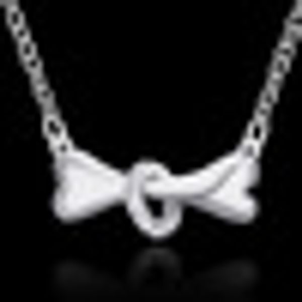 2018 new silver necklace women men dog bone tag 18 inch pendant necklace doggie puppy pet wholesale jewelry
2018 new silver necklace women men dog bone tag 18 inch pendant necklace doggie puppy pet wholesale jewelry