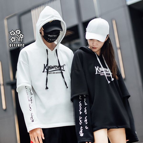 autumn winter keep warm fashion casual men coat sweater long sleeves hats men hoodies & sweatshirts men clothing 100% dacron pullover acw13, Black
autumn winter keep warm fashion casual men coat sweater long sleeves hats men hoodies & sweatshirts men clothing 100% dacron pullover acw13, Black