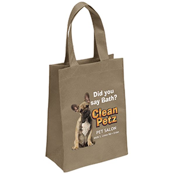 woven fabric personalized custom tote bags for business shopping bags wholesale reusable grocery sale recycle custom promo
woven fabric personalized custom tote bags for business shopping bags wholesale reusable grocery sale recycle custom promo