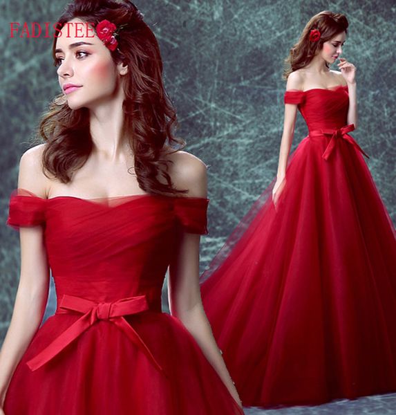 fadistee 2019 new arrival party dress evening dress vestido de festa a-line bateau sweetheart prom gown long satin new style bow lace-up, Black
fadistee 2019 new arrival party dress evening dress vestido de festa a-line bateau sweetheart prom gown long satin new style bow lace-up, Black