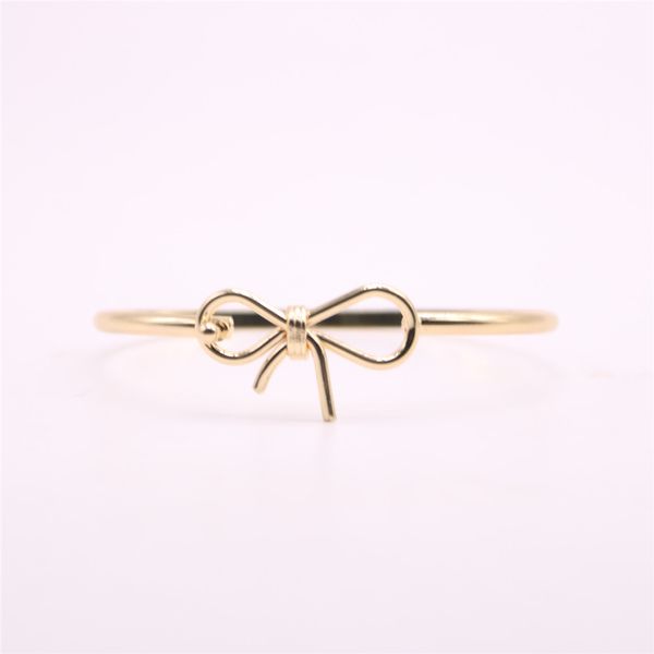 small bowknot bangles for girls child interest bowknot women bangles retail and wholesale mix ing, Black
small bowknot bangles for girls child interest bowknot women bangles retail and wholesale mix ing, Black