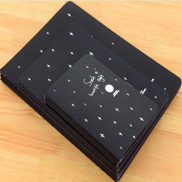new sketchbook diary for drawing painting graffiti soft cover black paper sketch book notoffice school supplies gift, Purple;pink
new sketchbook diary for drawing painting graffiti soft cover black paper sketch book notoffice school supplies gift, Purple;pink